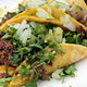 Illustration for article titled How To Order From A Taco Truck